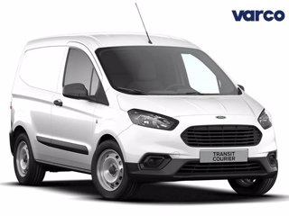 FORD Transit Courier 4214300 VARCO 0