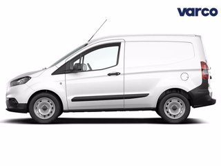 FORD Transit Courier 4130242 VARCO 3
