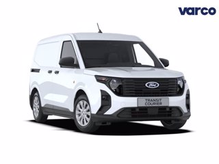 FORD Transit Courier 4261426 VARCO 0