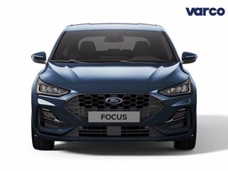FORD Focus 4214309 VARCO 1