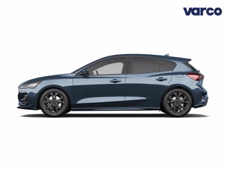 FORD Focus 4214309 VARCO 3