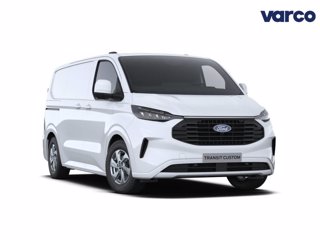 FORD Transit Courier 4214300 VARCO 0